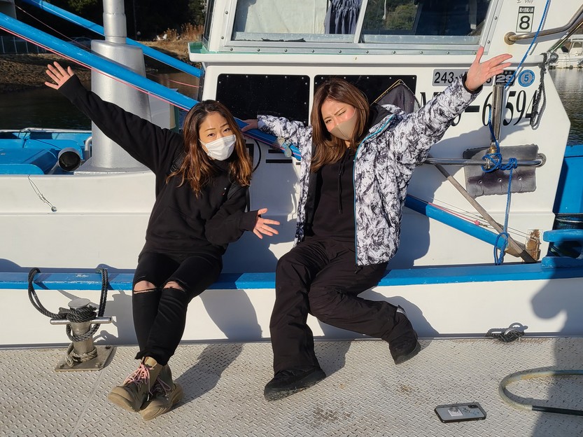 プロの皆さんとワイワイしました 三重県伊勢志摩のお泊り 貸切できるホテル 屋外プール付きホテルはヴィラダイオーリゾート